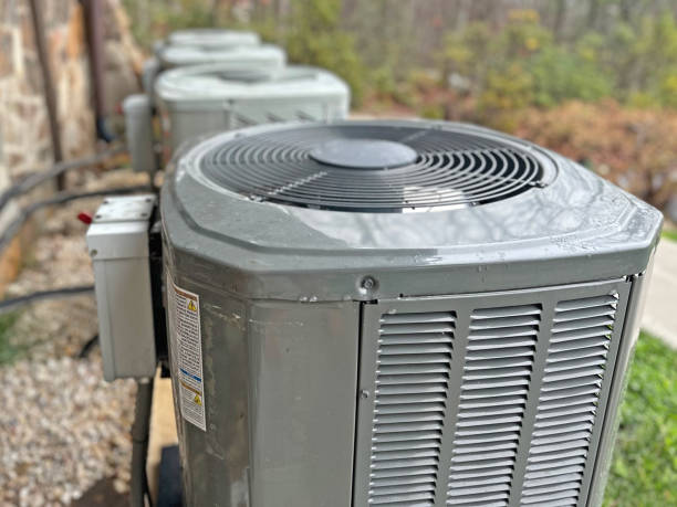 Best HVAC Financing and Leasing in Edisto, SC